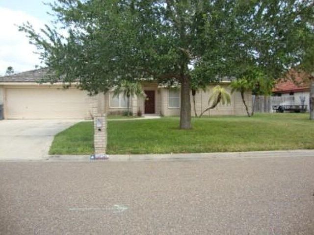 1st image of 2516 Kings Dr