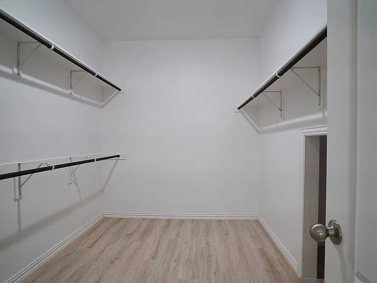 1432 Four Corner Ln — Photo 21