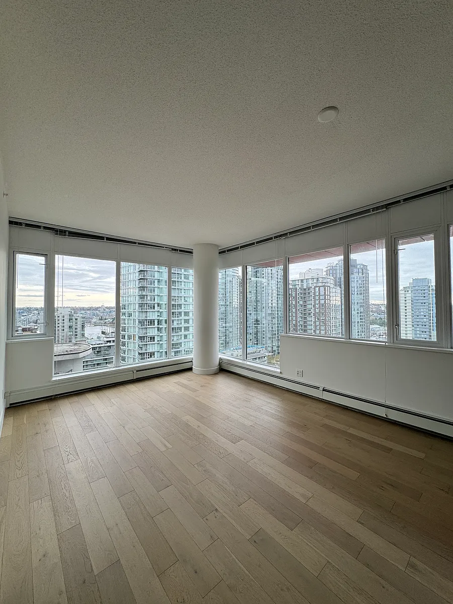 Building Photo - 1325 Rolston St #1509