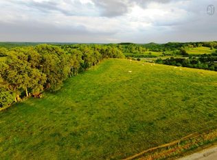 412 Aymett Ridge Rd, Pulaski, TN 38478