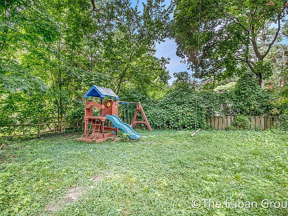 4th image of 1329 Ball Ave NE