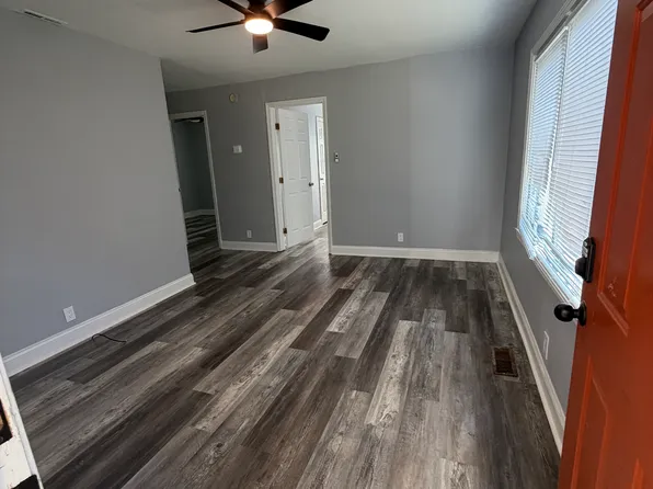 3110 Capitol Dr #2, Charlotte, NC 28208