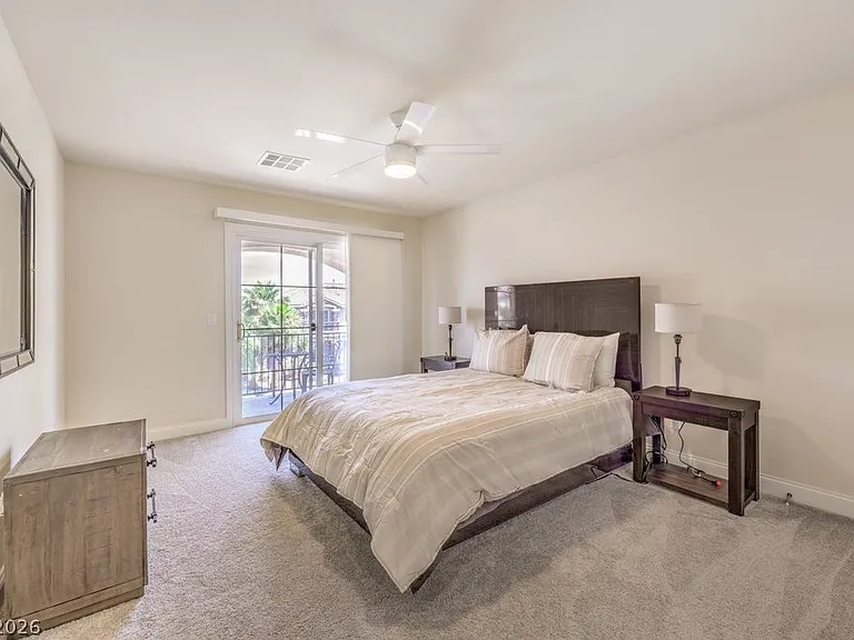 4453 Melrose Abbey Pl — Photo 45