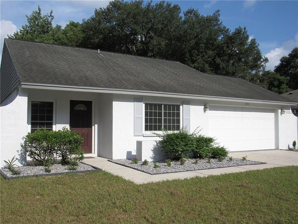 1205 Windhorst Ridge Dr, Brandon, FL 33510 Zillow