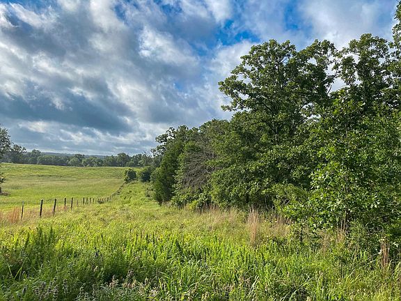 5th image of 4610 County Road 426