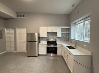 1512 S Karlov Ave #1B, Chicago, IL 60623