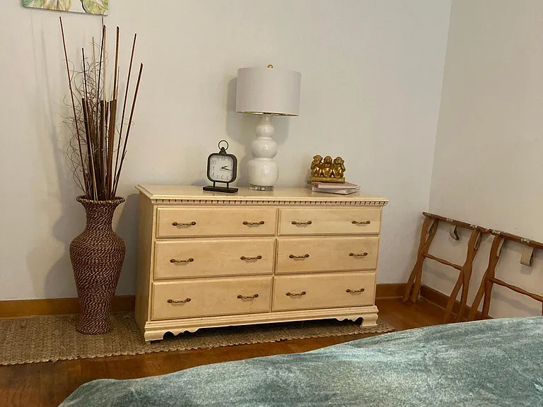 4011 Wolf Rd — Photo 5