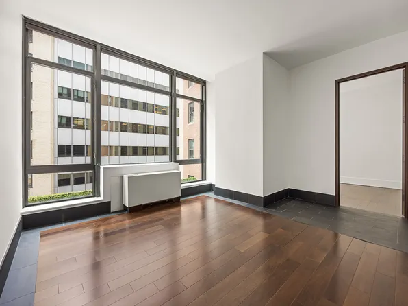 40 Broad Street 11D image 7 of 8