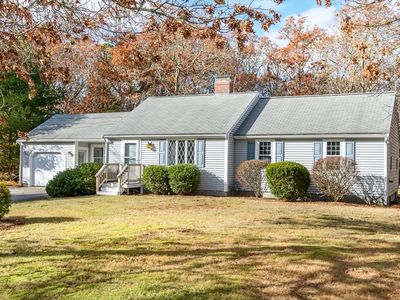 41 Portside Dr, Bourne, MA, 02532