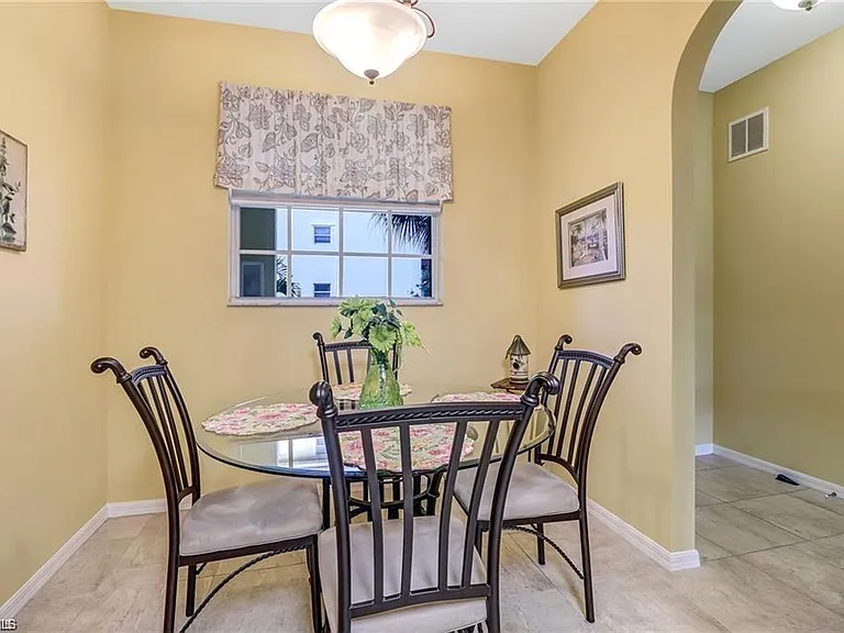 6824 Sterling Greens Pl #3205 — Photo 10