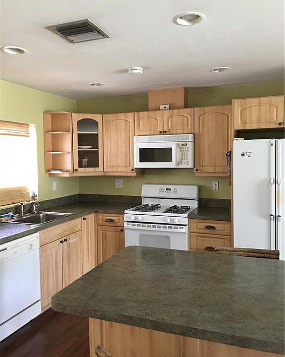 1st image of 2119 NW Sunset Blvd