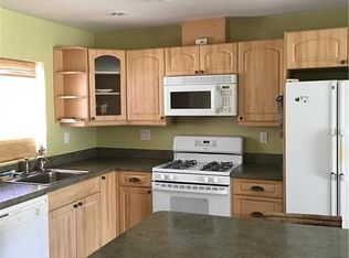 2119 NW Sunset Blvd, Jensen Beach, FL 34957