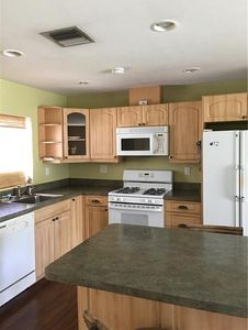 2119 NW Sunset Blvd, Jensen Beach, FL, 34957
