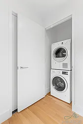 Rented by Mirador Real Estate