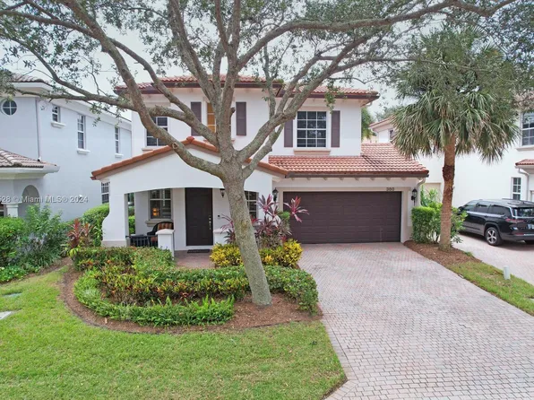 380 Columbus St, Palm Beach Gardens, FL 33410