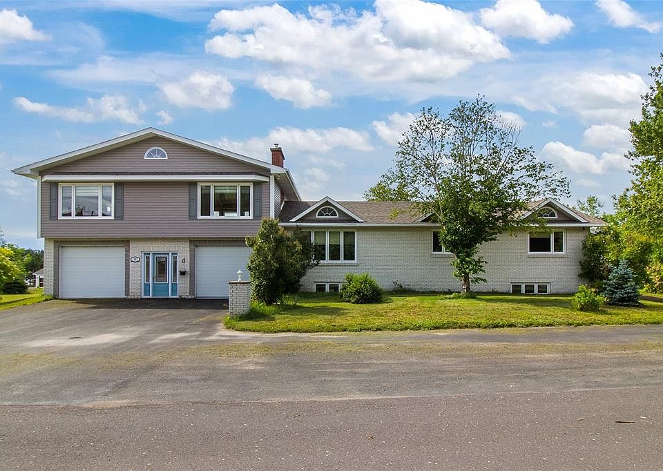 1st image of 31 Long Beach Road