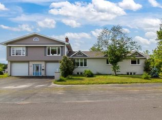 31 Long Beach Rd, Bonavista, NL A0C1B0