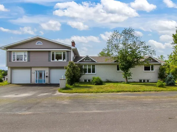 31 Long Beach Road, Jamestown, NL A0C1V0