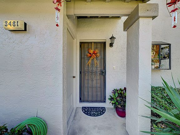 4th image of 3481 Carambola Cir S #2485