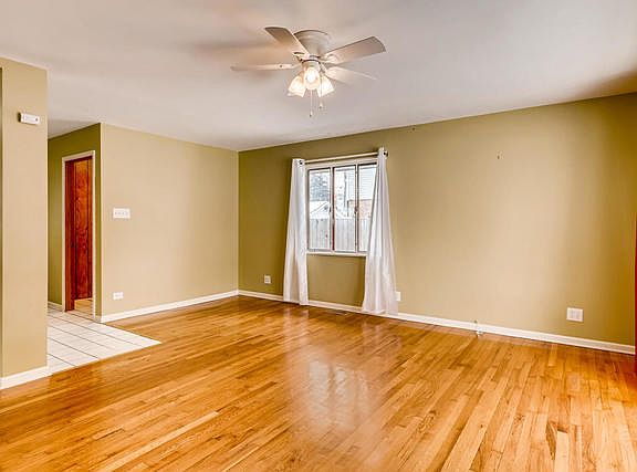 4th image of 8449 Latrobe Ave