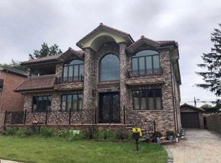 64-38 Cloverdale Blvd FLOOR 1, Oakland Gardens, NY 11364