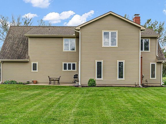 2nd image of 7628 SW 37th St