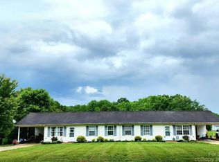 3005 Plyler Mill Rd #B, Monroe, NC 28112