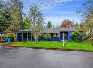 2417 Norris Rd, Vancouver, WA 98661