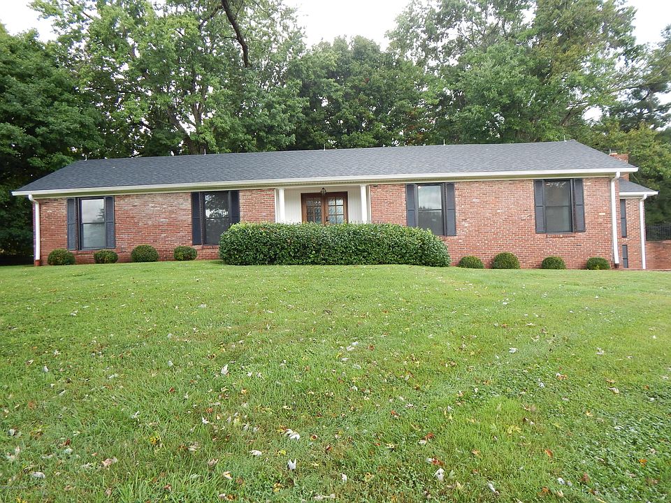 1st image of 93 Colony Dr