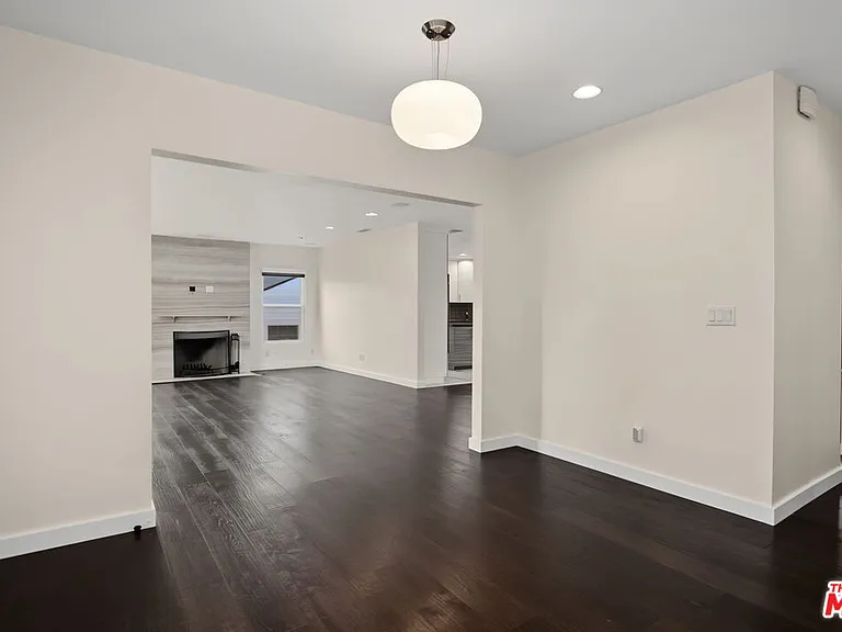 175 Barlock Ave — Photo 5
