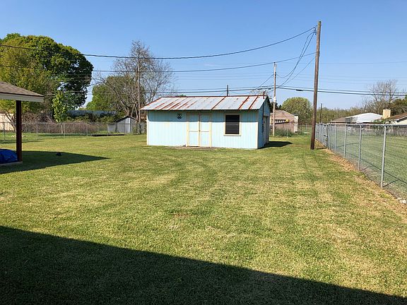 2nd image of 418 Lofton Dr