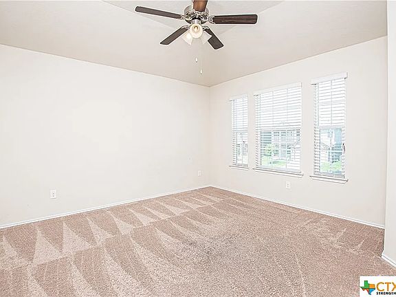 4th image of 3414 Lorne Dr