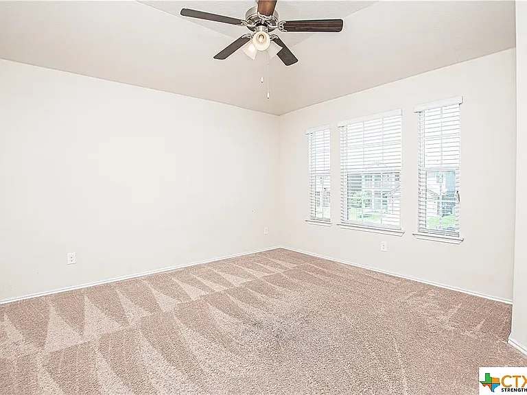 3414 Lorne Dr — Photo 4