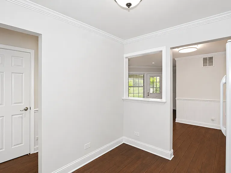 1011 Rockport Dr #0 — Photo 3
