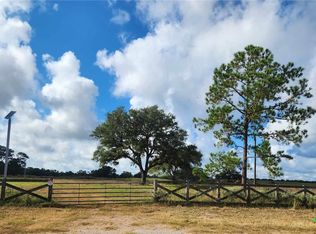 12659 Fm 622, Goliad, TX 77963
