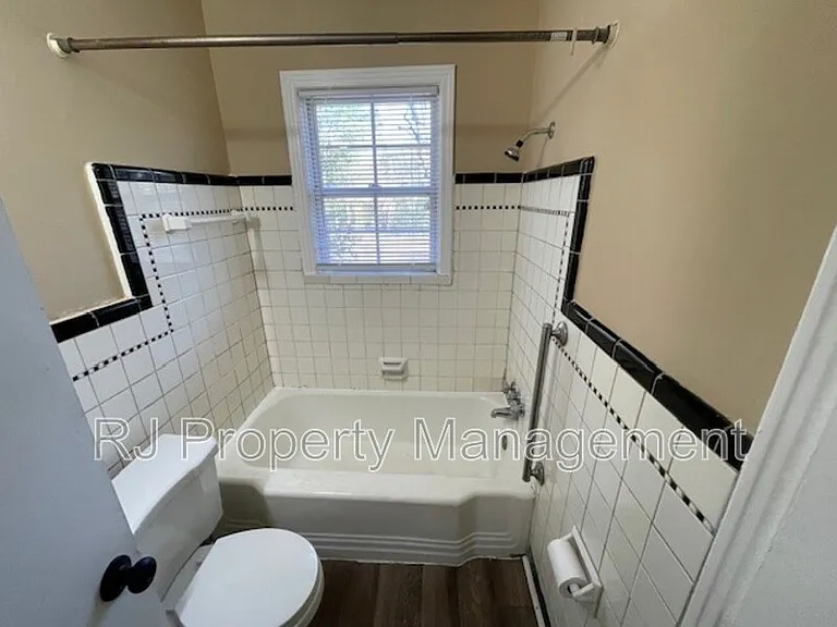 3542 Millington Rd — Photo 11