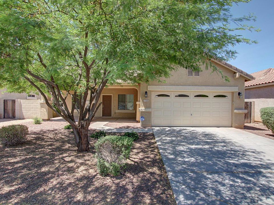 1st image of 7722 S 69th Dr