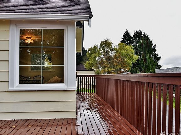 3rd image of 134 S Summit Ave