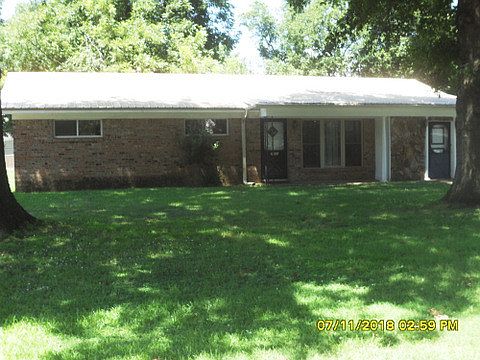 1st image of 2809 Dowell St