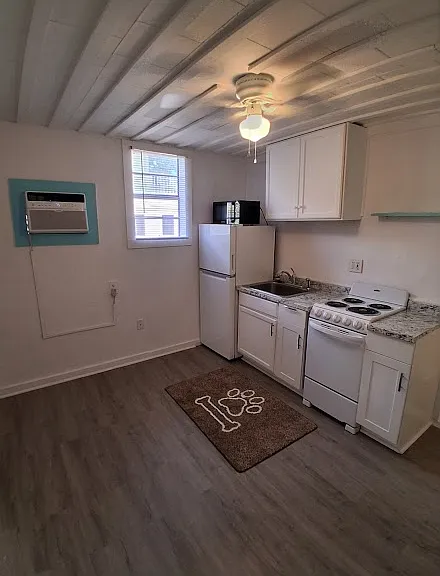 11 Riberia St #1 — Photo 32
