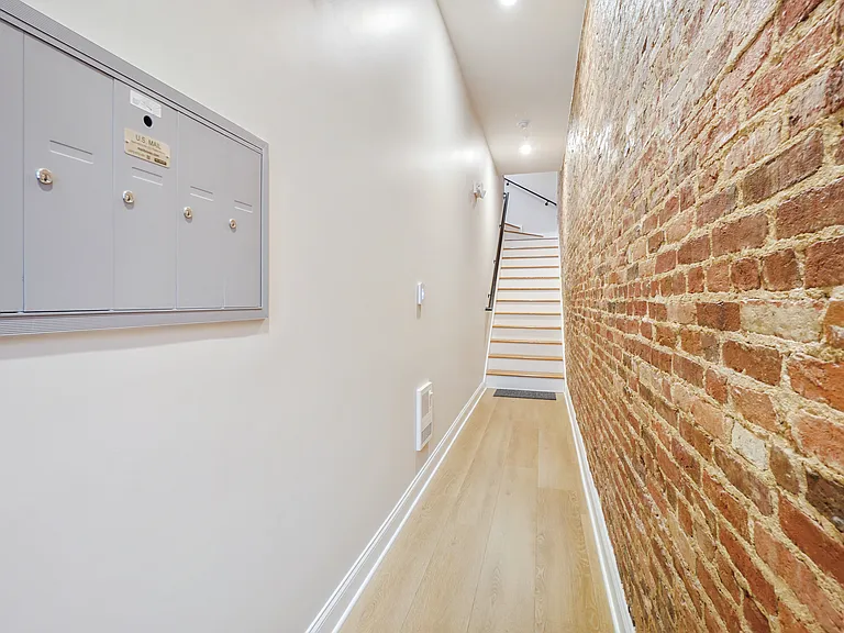 604 N Eutaw St #4 — Photo 11