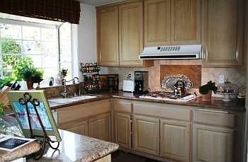 4th image of 1075 Terrace Hill Cir