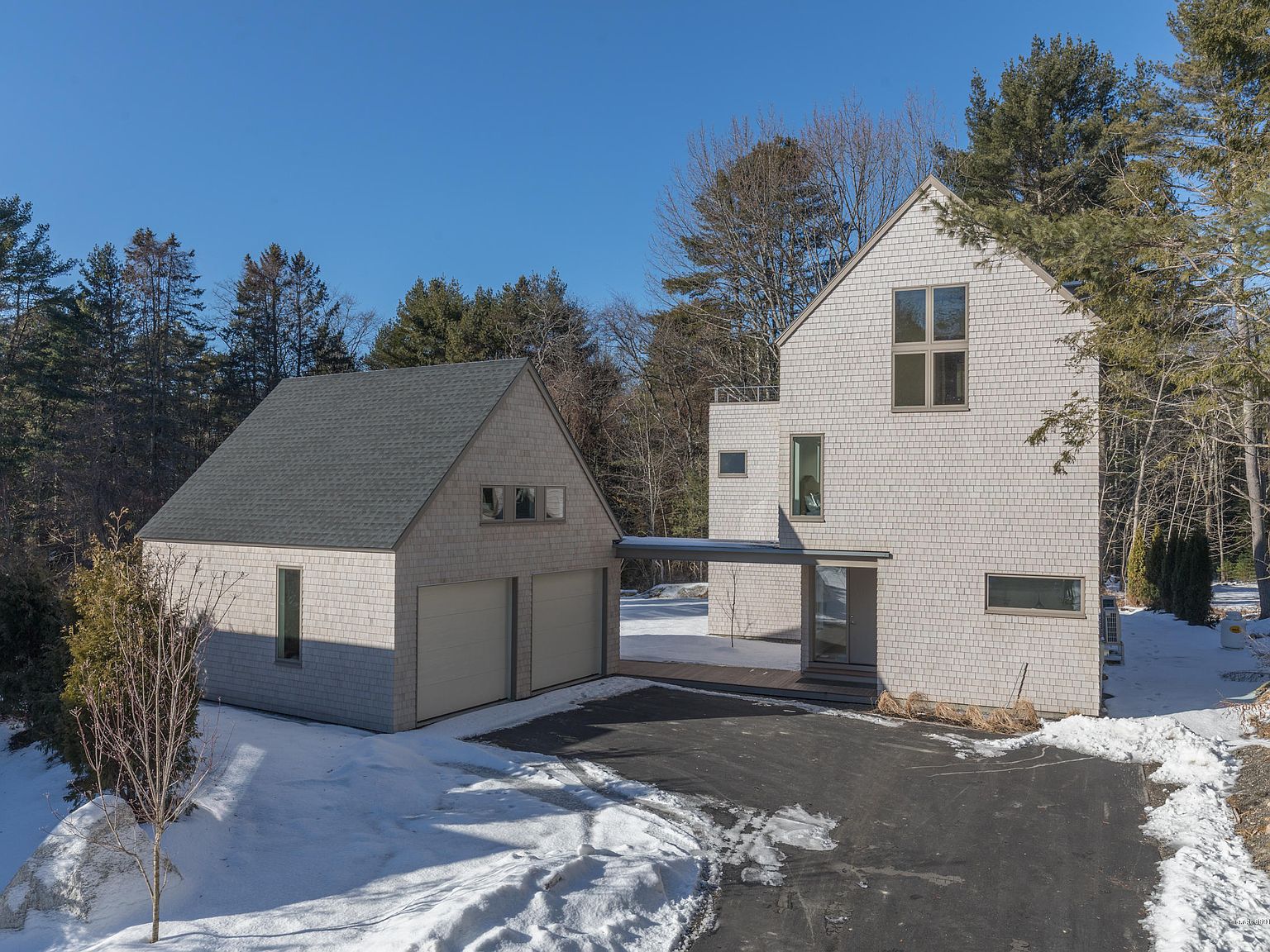 156 Foreside Rd, Falmouth, ME 04105 Zillow