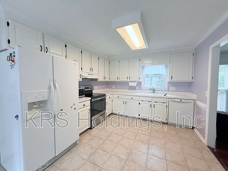 1208 Tobacco Barn Rd — Photo 18
