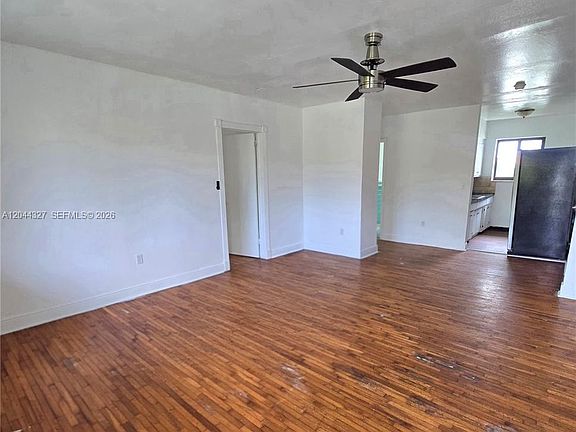 4th image of 7035 Rue Granville APT 3