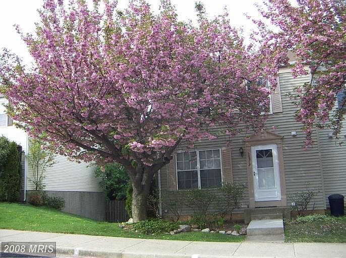1st image of 10520 Bounty Cove Ct #10512