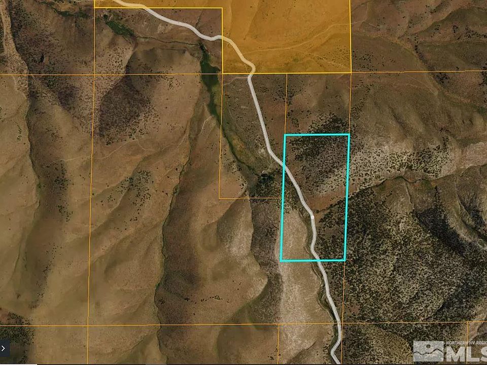 2nd image of 008-560 Willow Creek Ranch Rd #13