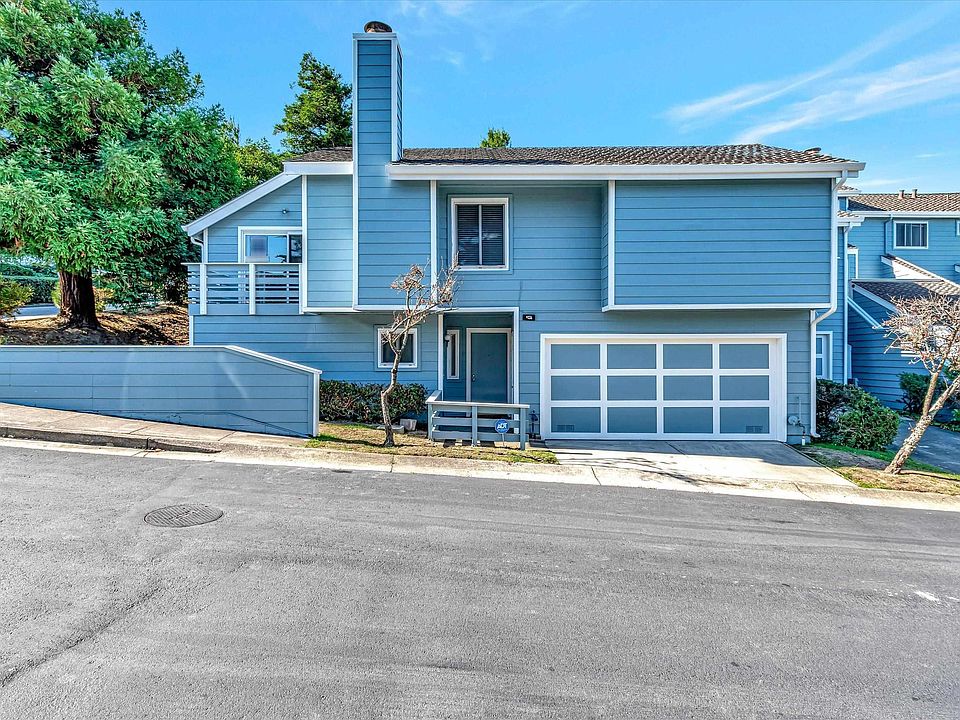 1st image of 302 Barbara Ln