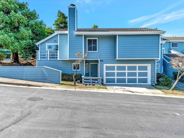 302 Barbara Ln, Daly City, CA 94015