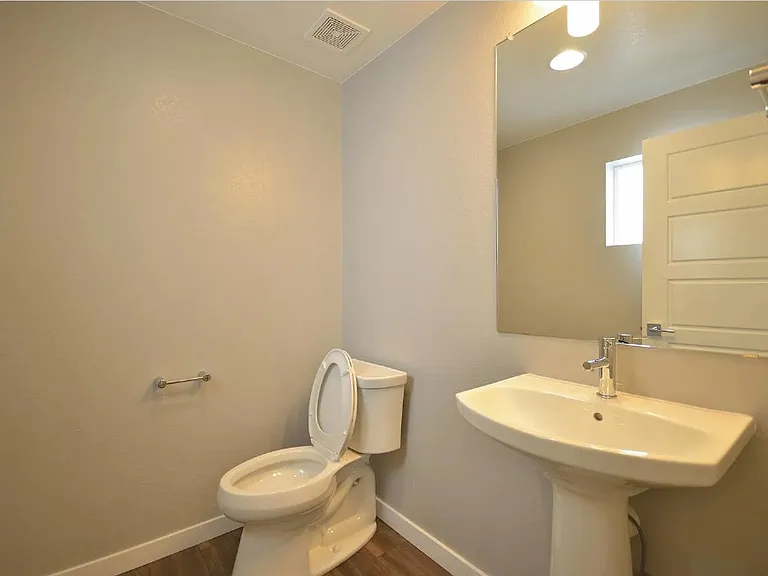8951 Ramblestone St — Photo 9